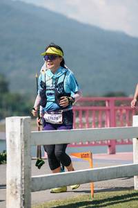 BIB: 
                            <button type="button" onclick="openModal(27164597)" class="btn btn-primary btn-sm float-right btn-popup" data-toggle="modal" data-target=".modal-high-quality">
                        <i class="fas fa-shopping-cart"></i> Add to Cart
                    </button>
                                            <button type="button" onclick="isThisMe(27164597, true)" class="btn btn-success btn-sm float-right btn-popup btn-isme hidden" data-toggle="tooltip" data-placement="bottom" title="นี่คือรูปของคุณใช่ไหม คลิกที่นี่เพื่อเอาเข้าอัลบั้ม">
                        <i class="fas fa-plus"></i> Add to album
                    </button>
                    <button type="button" onclick="isThisMe(27164597, false)" class="btn btn-warning btn-sm float-right btn-popup btn-isnotme hidden">
                        <i class="fas fa-ban"></i> Remove from album
                    </button>